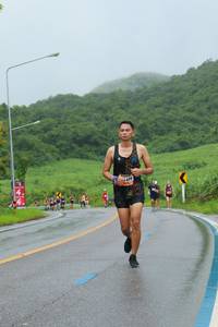 BIB: 699
                            <button type="button" onclick="openModal(5738256)" class="btn btn-primary btn-sm float-right btn-popup" data-toggle="modal" data-target=".modal-high-quality">
                        <i class="fas fa-shopping-cart"></i> Add to Cart
                    </button>
                                            <button type="button" onclick="isThisMe(5738256, true)" class="btn btn-success btn-sm float-right btn-popup btn-isme hidden" data-toggle="tooltip" data-placement="bottom" title="นี่คือรูปของคุณใช่ไหม คลิกที่นี่เพื่อเอาเข้าอัลบั้ม">
                        <i class="fas fa-plus"></i> Add to album
                    </button>
                    <button type="button" onclick="isThisMe(5738256, false)" class="btn btn-warning btn-sm float-right btn-popup btn-isnotme hidden">
                        <i class="fas fa-ban"></i> Remove from album
                    </button>