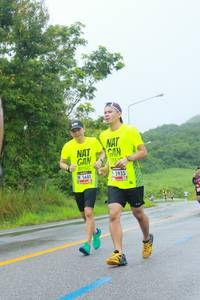 BIB: 
                            <button type="button" onclick="openModal(5714817)" class="btn btn-primary btn-sm float-right btn-popup" data-toggle="modal" data-target=".modal-high-quality">
                        <i class="fas fa-shopping-cart"></i> Add to Cart
                    </button>
                                            <button type="button" onclick="isThisMe(5714817, true)" class="btn btn-success btn-sm float-right btn-popup btn-isme hidden" data-toggle="tooltip" data-placement="bottom" title="นี่คือรูปของคุณใช่ไหม คลิกที่นี่เพื่อเอาเข้าอัลบั้ม">
                        <i class="fas fa-plus"></i> Add to album
                    </button>
                    <button type="button" onclick="isThisMe(5714817, false)" class="btn btn-warning btn-sm float-right btn-popup btn-isnotme hidden">
                        <i class="fas fa-ban"></i> Remove from album
                    </button>