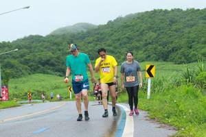 BIB: 1413, 5348, 3233
                            <button type="button" onclick="openModal(5715864)" class="btn btn-primary btn-sm float-right btn-popup" data-toggle="modal" data-target=".modal-high-quality">
                        <i class="fas fa-shopping-cart"></i> Add to Cart
                    </button>
                                            <button type="button" onclick="isThisMe(5715864, true)" class="btn btn-success btn-sm float-right btn-popup btn-isme hidden" data-toggle="tooltip" data-placement="bottom" title="นี่คือรูปของคุณใช่ไหม คลิกที่นี่เพื่อเอาเข้าอัลบั้ม">
                        <i class="fas fa-plus"></i> Add to album
                    </button>
                    <button type="button" onclick="isThisMe(5715864, false)" class="btn btn-warning btn-sm float-right btn-popup btn-isnotme hidden">
                        <i class="fas fa-ban"></i> Remove from album
                    </button>