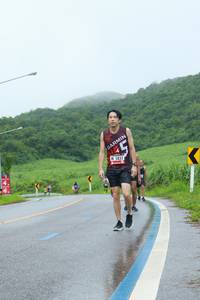 BIB: 5831
                            <button type="button" onclick="openModal(5740577)" class="btn btn-primary btn-sm float-right btn-popup" data-toggle="modal" data-target=".modal-high-quality">
                        <i class="fas fa-shopping-cart"></i> Add to Cart
                    </button>
                                            <button type="button" onclick="isThisMe(5740577, true)" class="btn btn-success btn-sm float-right btn-popup btn-isme hidden" data-toggle="tooltip" data-placement="bottom" title="นี่คือรูปของคุณใช่ไหม คลิกที่นี่เพื่อเอาเข้าอัลบั้ม">
                        <i class="fas fa-plus"></i> Add to album
                    </button>
                    <button type="button" onclick="isThisMe(5740577, false)" class="btn btn-warning btn-sm float-right btn-popup btn-isnotme hidden">
                        <i class="fas fa-ban"></i> Remove from album
                    </button>