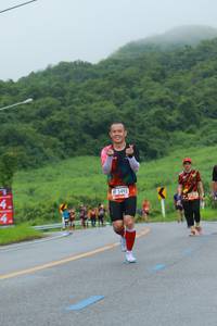 BIB: 5493
                            <button type="button" onclick="openModal(5740300)" class="btn btn-primary btn-sm float-right btn-popup" data-toggle="modal" data-target=".modal-high-quality">
                        <i class="fas fa-shopping-cart"></i> Add to Cart
                    </button>
                                            <button type="button" onclick="isThisMe(5740300, true)" class="btn btn-success btn-sm float-right btn-popup btn-isme hidden" data-toggle="tooltip" data-placement="bottom" title="นี่คือรูปของคุณใช่ไหม คลิกที่นี่เพื่อเอาเข้าอัลบั้ม">
                        <i class="fas fa-plus"></i> Add to album
                    </button>
                    <button type="button" onclick="isThisMe(5740300, false)" class="btn btn-warning btn-sm float-right btn-popup btn-isnotme hidden">
                        <i class="fas fa-ban"></i> Remove from album
                    </button>