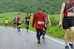 BIB: 1107, 119
                            <button type="button" onclick="openModal(5709881)" class="btn btn-primary btn-sm float-right btn-popup" data-toggle="modal" data-target=".modal-high-quality">
                        <i class="fas fa-shopping-cart"></i> Add to Cart
                    </button>
                                            <button type="button" onclick="isThisMe(5709881, true)" class="btn btn-success btn-sm float-right btn-popup btn-isme hidden" data-toggle="tooltip" data-placement="bottom" title="นี่คือรูปของคุณใช่ไหม คลิกที่นี่เพื่อเอาเข้าอัลบั้ม">
                        <i class="fas fa-plus"></i> Add to album
                    </button>
                    <button type="button" onclick="isThisMe(5709881, false)" class="btn btn-warning btn-sm float-right btn-popup btn-isnotme hidden">
                        <i class="fas fa-ban"></i> Remove from album
                    </button>