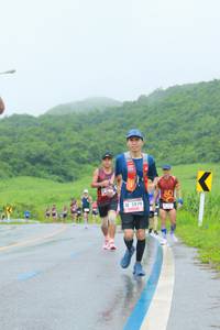 BIB: 5979
                            <button type="button" onclick="openModal(5714980)" class="btn btn-primary btn-sm float-right btn-popup" data-toggle="modal" data-target=".modal-high-quality">
                        <i class="fas fa-shopping-cart"></i> Add to Cart
                    </button>
                                            <button type="button" onclick="isThisMe(5714980, true)" class="btn btn-success btn-sm float-right btn-popup btn-isme hidden" data-toggle="tooltip" data-placement="bottom" title="นี่คือรูปของคุณใช่ไหม คลิกที่นี่เพื่อเอาเข้าอัลบั้ม">
                        <i class="fas fa-plus"></i> Add to album
                    </button>
                    <button type="button" onclick="isThisMe(5714980, false)" class="btn btn-warning btn-sm float-right btn-popup btn-isnotme hidden">
                        <i class="fas fa-ban"></i> Remove from album
                    </button>