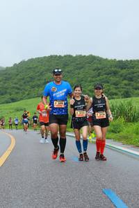 BIB: 3098, 3151, 3156
                            <button type="button" onclick="openModal(5739403)" class="btn btn-primary btn-sm float-right btn-popup" data-toggle="modal" data-target=".modal-high-quality">
                        <i class="fas fa-shopping-cart"></i> Add to Cart
                    </button>
                                            <button type="button" onclick="isThisMe(5739403, true)" class="btn btn-success btn-sm float-right btn-popup btn-isme hidden" data-toggle="tooltip" data-placement="bottom" title="นี่คือรูปของคุณใช่ไหม คลิกที่นี่เพื่อเอาเข้าอัลบั้ม">
                        <i class="fas fa-plus"></i> Add to album
                    </button>
                    <button type="button" onclick="isThisMe(5739403, false)" class="btn btn-warning btn-sm float-right btn-popup btn-isnotme hidden">
                        <i class="fas fa-ban"></i> Remove from album
                    </button>