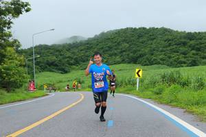 BIB: 1371
                            <button type="button" onclick="openModal(5587675)" class="btn btn-primary btn-sm float-right btn-popup" data-toggle="modal" data-target=".modal-high-quality">
                        <i class="fas fa-shopping-cart"></i> Add to Cart
                    </button>
                                            <button type="button" onclick="isThisMe(5587675, true)" class="btn btn-success btn-sm float-right btn-popup btn-isme hidden" data-toggle="tooltip" data-placement="bottom" title="นี่คือรูปของคุณใช่ไหม คลิกที่นี่เพื่อเอาเข้าอัลบั้ม">
                        <i class="fas fa-plus"></i> Add to album
                    </button>
                    <button type="button" onclick="isThisMe(5587675, false)" class="btn btn-warning btn-sm float-right btn-popup btn-isnotme hidden">
                        <i class="fas fa-ban"></i> Remove from album
                    </button>