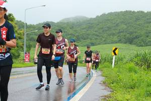 BIB: 3182, 1396
                            <button type="button" onclick="openModal(5735477)" class="btn btn-primary btn-sm float-right btn-popup" data-toggle="modal" data-target=".modal-high-quality">
                        <i class="fas fa-shopping-cart"></i> Add to Cart
                    </button>
                                            <button type="button" onclick="isThisMe(5735477, true)" class="btn btn-success btn-sm float-right btn-popup btn-isme hidden" data-toggle="tooltip" data-placement="bottom" title="นี่คือรูปของคุณใช่ไหม คลิกที่นี่เพื่อเอาเข้าอัลบั้ม">
                        <i class="fas fa-plus"></i> Add to album
                    </button>
                    <button type="button" onclick="isThisMe(5735477, false)" class="btn btn-warning btn-sm float-right btn-popup btn-isnotme hidden">
                        <i class="fas fa-ban"></i> Remove from album
                    </button>