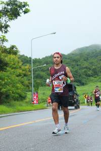 BIB: 5882
                            <button type="button" onclick="openModal(5716142)" class="btn btn-primary btn-sm float-right btn-popup" data-toggle="modal" data-target=".modal-high-quality">
                        <i class="fas fa-shopping-cart"></i> Add to Cart
                    </button>
                                            <button type="button" onclick="isThisMe(5716142, true)" class="btn btn-success btn-sm float-right btn-popup btn-isme hidden" data-toggle="tooltip" data-placement="bottom" title="นี่คือรูปของคุณใช่ไหม คลิกที่นี่เพื่อเอาเข้าอัลบั้ม">
                        <i class="fas fa-plus"></i> Add to album
                    </button>
                    <button type="button" onclick="isThisMe(5716142, false)" class="btn btn-warning btn-sm float-right btn-popup btn-isnotme hidden">
                        <i class="fas fa-ban"></i> Remove from album
                    </button>