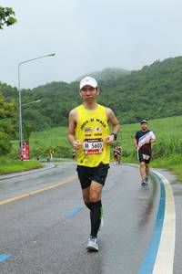 BIB: 5605
                            <button type="button" onclick="openModal(5738218)" class="btn btn-primary btn-sm float-right btn-popup" data-toggle="modal" data-target=".modal-high-quality">
                        <i class="fas fa-shopping-cart"></i> Add to Cart
                    </button>
                                            <button type="button" onclick="isThisMe(5738218, true)" class="btn btn-success btn-sm float-right btn-popup btn-isme hidden" data-toggle="tooltip" data-placement="bottom" title="นี่คือรูปของคุณใช่ไหม คลิกที่นี่เพื่อเอาเข้าอัลบั้ม">
                        <i class="fas fa-plus"></i> Add to album
                    </button>
                    <button type="button" onclick="isThisMe(5738218, false)" class="btn btn-warning btn-sm float-right btn-popup btn-isnotme hidden">
                        <i class="fas fa-ban"></i> Remove from album
                    </button>