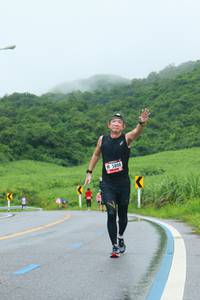 BIB: 5808
                            <button type="button" onclick="openModal(5716341)" class="btn btn-primary btn-sm float-right btn-popup" data-toggle="modal" data-target=".modal-high-quality">
                        <i class="fas fa-shopping-cart"></i> Add to Cart
                    </button>
                                            <button type="button" onclick="isThisMe(5716341, true)" class="btn btn-success btn-sm float-right btn-popup btn-isme hidden" data-toggle="tooltip" data-placement="bottom" title="นี่คือรูปของคุณใช่ไหม คลิกที่นี่เพื่อเอาเข้าอัลบั้ม">
                        <i class="fas fa-plus"></i> Add to album
                    </button>
                    <button type="button" onclick="isThisMe(5716341, false)" class="btn btn-warning btn-sm float-right btn-popup btn-isnotme hidden">
                        <i class="fas fa-ban"></i> Remove from album
                    </button>