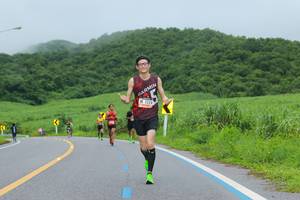 BIB: 1224
                            <button type="button" onclick="openModal(5577582)" class="btn btn-primary btn-sm float-right btn-popup" data-toggle="modal" data-target=".modal-high-quality">
                        <i class="fas fa-shopping-cart"></i> Add to Cart
                    </button>
                                            <button type="button" onclick="isThisMe(5577582, true)" class="btn btn-success btn-sm float-right btn-popup btn-isme hidden" data-toggle="tooltip" data-placement="bottom" title="นี่คือรูปของคุณใช่ไหม คลิกที่นี่เพื่อเอาเข้าอัลบั้ม">
                        <i class="fas fa-plus"></i> Add to album
                    </button>
                    <button type="button" onclick="isThisMe(5577582, false)" class="btn btn-warning btn-sm float-right btn-popup btn-isnotme hidden">
                        <i class="fas fa-ban"></i> Remove from album
                    </button>