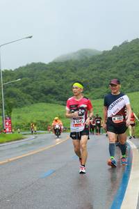 BIB: 5545, 1052
                            <button type="button" onclick="openModal(5738480)" class="btn btn-primary btn-sm float-right btn-popup" data-toggle="modal" data-target=".modal-high-quality">
                        <i class="fas fa-shopping-cart"></i> Add to Cart
                    </button>
                                            <button type="button" onclick="isThisMe(5738480, true)" class="btn btn-success btn-sm float-right btn-popup btn-isme hidden" data-toggle="tooltip" data-placement="bottom" title="นี่คือรูปของคุณใช่ไหม คลิกที่นี่เพื่อเอาเข้าอัลบั้ม">
                        <i class="fas fa-plus"></i> Add to album
                    </button>
                    <button type="button" onclick="isThisMe(5738480, false)" class="btn btn-warning btn-sm float-right btn-popup btn-isnotme hidden">
                        <i class="fas fa-ban"></i> Remove from album
                    </button>