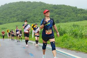 BIB: 3229
                            <button type="button" onclick="openModal(5735408)" class="btn btn-primary btn-sm float-right btn-popup" data-toggle="modal" data-target=".modal-high-quality">
                        <i class="fas fa-shopping-cart"></i> Add to Cart
                    </button>
                                            <button type="button" onclick="isThisMe(5735408, true)" class="btn btn-success btn-sm float-right btn-popup btn-isme hidden" data-toggle="tooltip" data-placement="bottom" title="นี่คือรูปของคุณใช่ไหม คลิกที่นี่เพื่อเอาเข้าอัลบั้ม">
                        <i class="fas fa-plus"></i> Add to album
                    </button>
                    <button type="button" onclick="isThisMe(5735408, false)" class="btn btn-warning btn-sm float-right btn-popup btn-isnotme hidden">
                        <i class="fas fa-ban"></i> Remove from album
                    </button>