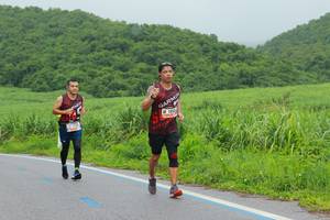 BIB: 105
                            <button type="button" onclick="openModal(5708976)" class="btn btn-primary btn-sm float-right btn-popup" data-toggle="modal" data-target=".modal-high-quality">
                        <i class="fas fa-shopping-cart"></i> Add to Cart
                    </button>
                                            <button type="button" onclick="isThisMe(5708976, true)" class="btn btn-success btn-sm float-right btn-popup btn-isme hidden" data-toggle="tooltip" data-placement="bottom" title="นี่คือรูปของคุณใช่ไหม คลิกที่นี่เพื่อเอาเข้าอัลบั้ม">
                        <i class="fas fa-plus"></i> Add to album
                    </button>
                    <button type="button" onclick="isThisMe(5708976, false)" class="btn btn-warning btn-sm float-right btn-popup btn-isnotme hidden">
                        <i class="fas fa-ban"></i> Remove from album
                    </button>