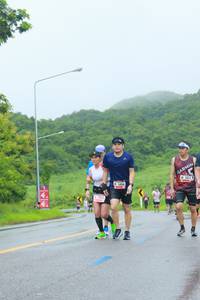 BIB: 50511
                            <button type="button" onclick="openModal(5715180)" class="btn btn-primary btn-sm float-right btn-popup" data-toggle="modal" data-target=".modal-high-quality">
                        <i class="fas fa-shopping-cart"></i> Add to Cart
                    </button>
                                            <button type="button" onclick="isThisMe(5715180, true)" class="btn btn-success btn-sm float-right btn-popup btn-isme hidden" data-toggle="tooltip" data-placement="bottom" title="นี่คือรูปของคุณใช่ไหม คลิกที่นี่เพื่อเอาเข้าอัลบั้ม">
                        <i class="fas fa-plus"></i> Add to album
                    </button>
                    <button type="button" onclick="isThisMe(5715180, false)" class="btn btn-warning btn-sm float-right btn-popup btn-isnotme hidden">
                        <i class="fas fa-ban"></i> Remove from album
                    </button>