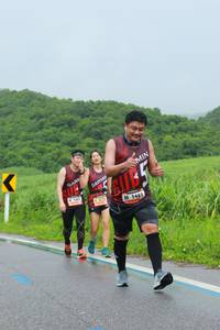 BIB: 1481
                            <button type="button" onclick="openModal(5739237)" class="btn btn-primary btn-sm float-right btn-popup" data-toggle="modal" data-target=".modal-high-quality">
                        <i class="fas fa-shopping-cart"></i> Add to Cart
                    </button>
                                            <button type="button" onclick="isThisMe(5739237, true)" class="btn btn-success btn-sm float-right btn-popup btn-isme hidden" data-toggle="tooltip" data-placement="bottom" title="นี่คือรูปของคุณใช่ไหม คลิกที่นี่เพื่อเอาเข้าอัลบั้ม">
                        <i class="fas fa-plus"></i> Add to album
                    </button>
                    <button type="button" onclick="isThisMe(5739237, false)" class="btn btn-warning btn-sm float-right btn-popup btn-isnotme hidden">
                        <i class="fas fa-ban"></i> Remove from album
                    </button>