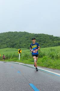 BIB: 
                            <button type="button" onclick="openModal(5739660)" class="btn btn-primary btn-sm float-right btn-popup" data-toggle="modal" data-target=".modal-high-quality">
                        <i class="fas fa-shopping-cart"></i> Add to Cart
                    </button>
                                            <button type="button" onclick="isThisMe(5739660, true)" class="btn btn-success btn-sm float-right btn-popup btn-isme hidden" data-toggle="tooltip" data-placement="bottom" title="นี่คือรูปของคุณใช่ไหม คลิกที่นี่เพื่อเอาเข้าอัลบั้ม">
                        <i class="fas fa-plus"></i> Add to album
                    </button>
                    <button type="button" onclick="isThisMe(5739660, false)" class="btn btn-warning btn-sm float-right btn-popup btn-isnotme hidden">
                        <i class="fas fa-ban"></i> Remove from album
                    </button>