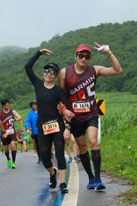 BIB: 1676, 3016
                            <button type="button" onclick="openModal(5738897)" class="btn btn-primary btn-sm float-right btn-popup" data-toggle="modal" data-target=".modal-high-quality">
                        <i class="fas fa-shopping-cart"></i> Add to Cart
                    </button>
                                            <button type="button" onclick="isThisMe(5738897, true)" class="btn btn-success btn-sm float-right btn-popup btn-isme hidden" data-toggle="tooltip" data-placement="bottom" title="นี่คือรูปของคุณใช่ไหม คลิกที่นี่เพื่อเอาเข้าอัลบั้ม">
                        <i class="fas fa-plus"></i> Add to album
                    </button>
                    <button type="button" onclick="isThisMe(5738897, false)" class="btn btn-warning btn-sm float-right btn-popup btn-isnotme hidden">
                        <i class="fas fa-ban"></i> Remove from album
                    </button>