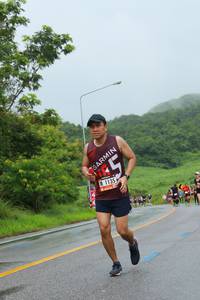 BIB: 1135
                            <button type="button" onclick="openModal(5736431)" class="btn btn-primary btn-sm float-right btn-popup" data-toggle="modal" data-target=".modal-high-quality">
                        <i class="fas fa-shopping-cart"></i> Add to Cart
                    </button>
                                            <button type="button" onclick="isThisMe(5736431, true)" class="btn btn-success btn-sm float-right btn-popup btn-isme hidden" data-toggle="tooltip" data-placement="bottom" title="นี่คือรูปของคุณใช่ไหม คลิกที่นี่เพื่อเอาเข้าอัลบั้ม">
                        <i class="fas fa-plus"></i> Add to album
                    </button>
                    <button type="button" onclick="isThisMe(5736431, false)" class="btn btn-warning btn-sm float-right btn-popup btn-isnotme hidden">
                        <i class="fas fa-ban"></i> Remove from album
                    </button>