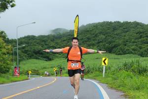 BIB: 
                            <button type="button" onclick="openModal(5578025)" class="btn btn-primary btn-sm float-right btn-popup" data-toggle="modal" data-target=".modal-high-quality">
                        <i class="fas fa-shopping-cart"></i> Add to Cart
                    </button>
                                            <button type="button" onclick="isThisMe(5578025, true)" class="btn btn-success btn-sm float-right btn-popup btn-isme hidden" data-toggle="tooltip" data-placement="bottom" title="นี่คือรูปของคุณใช่ไหม คลิกที่นี่เพื่อเอาเข้าอัลบั้ม">
                        <i class="fas fa-plus"></i> Add to album
                    </button>
                    <button type="button" onclick="isThisMe(5578025, false)" class="btn btn-warning btn-sm float-right btn-popup btn-isnotme hidden">
                        <i class="fas fa-ban"></i> Remove from album
                    </button>