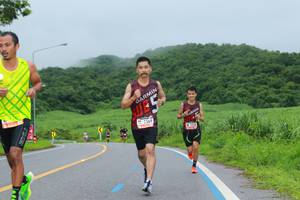 BIB: 569
                            <button type="button" onclick="openModal(5577209)" class="btn btn-primary btn-sm float-right btn-popup" data-toggle="modal" data-target=".modal-high-quality">
                        <i class="fas fa-shopping-cart"></i> Add to Cart
                    </button>
                                            <button type="button" onclick="isThisMe(5577209, true)" class="btn btn-success btn-sm float-right btn-popup btn-isme hidden" data-toggle="tooltip" data-placement="bottom" title="นี่คือรูปของคุณใช่ไหม คลิกที่นี่เพื่อเอาเข้าอัลบั้ม">
                        <i class="fas fa-plus"></i> Add to album
                    </button>
                    <button type="button" onclick="isThisMe(5577209, false)" class="btn btn-warning btn-sm float-right btn-popup btn-isnotme hidden">
                        <i class="fas fa-ban"></i> Remove from album
                    </button>