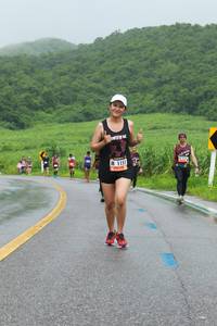 BIB: 115
                            <button type="button" onclick="openModal(5735918)" class="btn btn-primary btn-sm float-right btn-popup" data-toggle="modal" data-target=".modal-high-quality">
                        <i class="fas fa-shopping-cart"></i> Add to Cart
                    </button>
                                            <button type="button" onclick="isThisMe(5735918, true)" class="btn btn-success btn-sm float-right btn-popup btn-isme hidden" data-toggle="tooltip" data-placement="bottom" title="นี่คือรูปของคุณใช่ไหม คลิกที่นี่เพื่อเอาเข้าอัลบั้ม">
                        <i class="fas fa-plus"></i> Add to album
                    </button>
                    <button type="button" onclick="isThisMe(5735918, false)" class="btn btn-warning btn-sm float-right btn-popup btn-isnotme hidden">
                        <i class="fas fa-ban"></i> Remove from album
                    </button>