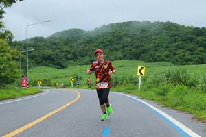 BIB: 1273
                            <button type="button" onclick="openModal(5576539)" class="btn btn-primary btn-sm float-right btn-popup" data-toggle="modal" data-target=".modal-high-quality">
                        <i class="fas fa-shopping-cart"></i> Add to Cart
                    </button>
                                            <button type="button" onclick="isThisMe(5576539, true)" class="btn btn-success btn-sm float-right btn-popup btn-isme hidden" data-toggle="tooltip" data-placement="bottom" title="นี่คือรูปของคุณใช่ไหม คลิกที่นี่เพื่อเอาเข้าอัลบั้ม">
                        <i class="fas fa-plus"></i> Add to album
                    </button>
                    <button type="button" onclick="isThisMe(5576539, false)" class="btn btn-warning btn-sm float-right btn-popup btn-isnotme hidden">
                        <i class="fas fa-ban"></i> Remove from album
                    </button>