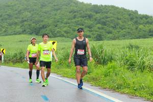 BIB: 5714
                            <button type="button" onclick="openModal(5709913)" class="btn btn-primary btn-sm float-right btn-popup" data-toggle="modal" data-target=".modal-high-quality">
                        <i class="fas fa-shopping-cart"></i> Add to Cart
                    </button>
                                            <button type="button" onclick="isThisMe(5709913, true)" class="btn btn-success btn-sm float-right btn-popup btn-isme hidden" data-toggle="tooltip" data-placement="bottom" title="นี่คือรูปของคุณใช่ไหม คลิกที่นี่เพื่อเอาเข้าอัลบั้ม">
                        <i class="fas fa-plus"></i> Add to album
                    </button>
                    <button type="button" onclick="isThisMe(5709913, false)" class="btn btn-warning btn-sm float-right btn-popup btn-isnotme hidden">
                        <i class="fas fa-ban"></i> Remove from album
                    </button>