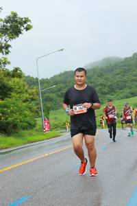 BIB: 1679
                            <button type="button" onclick="openModal(5738110)" class="btn btn-primary btn-sm float-right btn-popup" data-toggle="modal" data-target=".modal-high-quality">
                        <i class="fas fa-shopping-cart"></i> Add to Cart
                    </button>
                                            <button type="button" onclick="isThisMe(5738110, true)" class="btn btn-success btn-sm float-right btn-popup btn-isme hidden" data-toggle="tooltip" data-placement="bottom" title="นี่คือรูปของคุณใช่ไหม คลิกที่นี่เพื่อเอาเข้าอัลบั้ม">
                        <i class="fas fa-plus"></i> Add to album
                    </button>
                    <button type="button" onclick="isThisMe(5738110, false)" class="btn btn-warning btn-sm float-right btn-popup btn-isnotme hidden">
                        <i class="fas fa-ban"></i> Remove from album
                    </button>