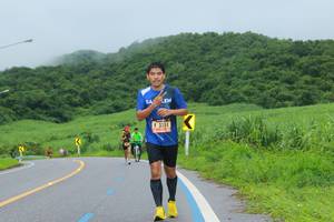 BIB: 3351
                            <button type="button" onclick="openModal(5577680)" class="btn btn-primary btn-sm float-right btn-popup" data-toggle="modal" data-target=".modal-high-quality">
                        <i class="fas fa-shopping-cart"></i> Add to Cart
                    </button>
                                            <button type="button" onclick="isThisMe(5577680, true)" class="btn btn-success btn-sm float-right btn-popup btn-isme hidden" data-toggle="tooltip" data-placement="bottom" title="นี่คือรูปของคุณใช่ไหม คลิกที่นี่เพื่อเอาเข้าอัลบั้ม">
                        <i class="fas fa-plus"></i> Add to album
                    </button>
                    <button type="button" onclick="isThisMe(5577680, false)" class="btn btn-warning btn-sm float-right btn-popup btn-isnotme hidden">
                        <i class="fas fa-ban"></i> Remove from album
                    </button>