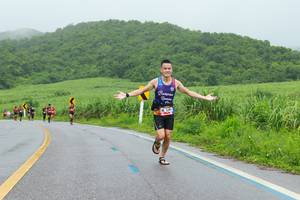 BIB: 
                            <button type="button" onclick="openModal(5710154)" class="btn btn-primary btn-sm float-right btn-popup" data-toggle="modal" data-target=".modal-high-quality">
                        <i class="fas fa-shopping-cart"></i> Add to Cart
                    </button>
                                            <button type="button" onclick="isThisMe(5710154, true)" class="btn btn-success btn-sm float-right btn-popup btn-isme hidden" data-toggle="tooltip" data-placement="bottom" title="นี่คือรูปของคุณใช่ไหม คลิกที่นี่เพื่อเอาเข้าอัลบั้ม">
                        <i class="fas fa-plus"></i> Add to album
                    </button>
                    <button type="button" onclick="isThisMe(5710154, false)" class="btn btn-warning btn-sm float-right btn-popup btn-isnotme hidden">
                        <i class="fas fa-ban"></i> Remove from album
                    </button>