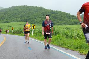 BIB: 
                            <button type="button" onclick="openModal(5710029)" class="btn btn-primary btn-sm float-right btn-popup" data-toggle="modal" data-target=".modal-high-quality">
                        <i class="fas fa-shopping-cart"></i> Add to Cart
                    </button>
                                            <button type="button" onclick="isThisMe(5710029, true)" class="btn btn-success btn-sm float-right btn-popup btn-isme hidden" data-toggle="tooltip" data-placement="bottom" title="นี่คือรูปของคุณใช่ไหม คลิกที่นี่เพื่อเอาเข้าอัลบั้ม">
                        <i class="fas fa-plus"></i> Add to album
                    </button>
                    <button type="button" onclick="isThisMe(5710029, false)" class="btn btn-warning btn-sm float-right btn-popup btn-isnotme hidden">
                        <i class="fas fa-ban"></i> Remove from album
                    </button>