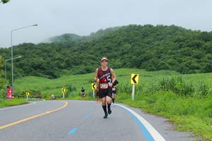 BIB: 
                            <button type="button" onclick="openModal(5577452)" class="btn btn-primary btn-sm float-right btn-popup" data-toggle="modal" data-target=".modal-high-quality">
                        <i class="fas fa-shopping-cart"></i> Add to Cart
                    </button>
                                            <button type="button" onclick="isThisMe(5577452, true)" class="btn btn-success btn-sm float-right btn-popup btn-isme hidden" data-toggle="tooltip" data-placement="bottom" title="นี่คือรูปของคุณใช่ไหม คลิกที่นี่เพื่อเอาเข้าอัลบั้ม">
                        <i class="fas fa-plus"></i> Add to album
                    </button>
                    <button type="button" onclick="isThisMe(5577452, false)" class="btn btn-warning btn-sm float-right btn-popup btn-isnotme hidden">
                        <i class="fas fa-ban"></i> Remove from album
                    </button>