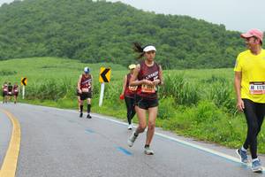 BIB: 3765, 1178
                            <button type="button" onclick="openModal(5709464)" class="btn btn-primary btn-sm float-right btn-popup" data-toggle="modal" data-target=".modal-high-quality">
                        <i class="fas fa-shopping-cart"></i> Add to Cart
                    </button>
                                            <button type="button" onclick="isThisMe(5709464, true)" class="btn btn-success btn-sm float-right btn-popup btn-isme hidden" data-toggle="tooltip" data-placement="bottom" title="นี่คือรูปของคุณใช่ไหม คลิกที่นี่เพื่อเอาเข้าอัลบั้ม">
                        <i class="fas fa-plus"></i> Add to album
                    </button>
                    <button type="button" onclick="isThisMe(5709464, false)" class="btn btn-warning btn-sm float-right btn-popup btn-isnotme hidden">
                        <i class="fas fa-ban"></i> Remove from album
                    </button>