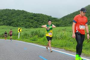 BIB: 1223, 
                            <button type="button" onclick="openModal(5592568)" class="btn btn-primary btn-sm float-right btn-popup" data-toggle="modal" data-target=".modal-high-quality">
                        <i class="fas fa-shopping-cart"></i> Add to Cart
                    </button>
                                            <button type="button" onclick="isThisMe(5592568, true)" class="btn btn-success btn-sm float-right btn-popup btn-isme hidden" data-toggle="tooltip" data-placement="bottom" title="นี่คือรูปของคุณใช่ไหม คลิกที่นี่เพื่อเอาเข้าอัลบั้ม">
                        <i class="fas fa-plus"></i> Add to album
                    </button>
                    <button type="button" onclick="isThisMe(5592568, false)" class="btn btn-warning btn-sm float-right btn-popup btn-isnotme hidden">
                        <i class="fas fa-ban"></i> Remove from album
                    </button>