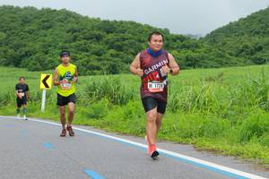 BIB: 1728, 
                            <button type="button" onclick="openModal(5593709)" class="btn btn-primary btn-sm float-right btn-popup" data-toggle="modal" data-target=".modal-high-quality">
                        <i class="fas fa-shopping-cart"></i> Add to Cart
                    </button>
                                            <button type="button" onclick="isThisMe(5593709, true)" class="btn btn-success btn-sm float-right btn-popup btn-isme hidden" data-toggle="tooltip" data-placement="bottom" title="นี่คือรูปของคุณใช่ไหม คลิกที่นี่เพื่อเอาเข้าอัลบั้ม">
                        <i class="fas fa-plus"></i> Add to album
                    </button>
                    <button type="button" onclick="isThisMe(5593709, false)" class="btn btn-warning btn-sm float-right btn-popup btn-isnotme hidden">
                        <i class="fas fa-ban"></i> Remove from album
                    </button>