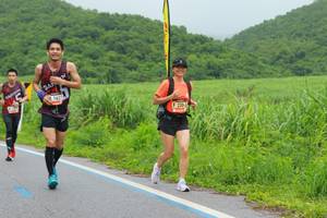 BIB: 1627
                            <button type="button" onclick="openModal(5708925)" class="btn btn-primary btn-sm float-right btn-popup" data-toggle="modal" data-target=".modal-high-quality">
                        <i class="fas fa-shopping-cart"></i> Add to Cart
                    </button>
                                            <button type="button" onclick="isThisMe(5708925, true)" class="btn btn-success btn-sm float-right btn-popup btn-isme hidden" data-toggle="tooltip" data-placement="bottom" title="นี่คือรูปของคุณใช่ไหม คลิกที่นี่เพื่อเอาเข้าอัลบั้ม">
                        <i class="fas fa-plus"></i> Add to album
                    </button>
                    <button type="button" onclick="isThisMe(5708925, false)" class="btn btn-warning btn-sm float-right btn-popup btn-isnotme hidden">
                        <i class="fas fa-ban"></i> Remove from album
                    </button>