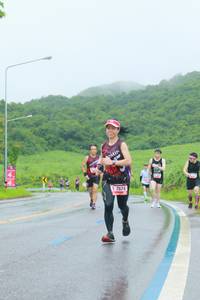 BIB: 7074
                            <button type="button" onclick="openModal(5714860)" class="btn btn-primary btn-sm float-right btn-popup" data-toggle="modal" data-target=".modal-high-quality">
                        <i class="fas fa-shopping-cart"></i> Add to Cart
                    </button>
                                            <button type="button" onclick="isThisMe(5714860, true)" class="btn btn-success btn-sm float-right btn-popup btn-isme hidden" data-toggle="tooltip" data-placement="bottom" title="นี่คือรูปของคุณใช่ไหม คลิกที่นี่เพื่อเอาเข้าอัลบั้ม">
                        <i class="fas fa-plus"></i> Add to album
                    </button>
                    <button type="button" onclick="isThisMe(5714860, false)" class="btn btn-warning btn-sm float-right btn-popup btn-isnotme hidden">
                        <i class="fas fa-ban"></i> Remove from album
                    </button>