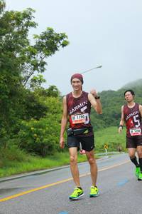 BIB: 1190, 5286
                            <button type="button" onclick="openModal(5738901)" class="btn btn-primary btn-sm float-right btn-popup" data-toggle="modal" data-target=".modal-high-quality">
                        <i class="fas fa-shopping-cart"></i> Add to Cart
                    </button>
                                            <button type="button" onclick="isThisMe(5738901, true)" class="btn btn-success btn-sm float-right btn-popup btn-isme hidden" data-toggle="tooltip" data-placement="bottom" title="นี่คือรูปของคุณใช่ไหม คลิกที่นี่เพื่อเอาเข้าอัลบั้ม">
                        <i class="fas fa-plus"></i> Add to album
                    </button>
                    <button type="button" onclick="isThisMe(5738901, false)" class="btn btn-warning btn-sm float-right btn-popup btn-isnotme hidden">
                        <i class="fas fa-ban"></i> Remove from album
                    </button>