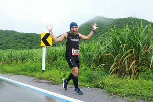 BIB: 
                            <button type="button" onclick="openModal(5716417)" class="btn btn-primary btn-sm float-right btn-popup" data-toggle="modal" data-target=".modal-high-quality">
                        <i class="fas fa-shopping-cart"></i> Add to Cart
                    </button>
                                            <button type="button" onclick="isThisMe(5716417, true)" class="btn btn-success btn-sm float-right btn-popup btn-isme hidden" data-toggle="tooltip" data-placement="bottom" title="นี่คือรูปของคุณใช่ไหม คลิกที่นี่เพื่อเอาเข้าอัลบั้ม">
                        <i class="fas fa-plus"></i> Add to album
                    </button>
                    <button type="button" onclick="isThisMe(5716417, false)" class="btn btn-warning btn-sm float-right btn-popup btn-isnotme hidden">
                        <i class="fas fa-ban"></i> Remove from album
                    </button>