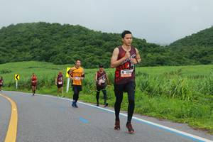 BIB: 1056
                            <button type="button" onclick="openModal(5596651)" class="btn btn-primary btn-sm float-right btn-popup" data-toggle="modal" data-target=".modal-high-quality">
                        <i class="fas fa-shopping-cart"></i> Add to Cart
                    </button>
                                            <button type="button" onclick="isThisMe(5596651, true)" class="btn btn-success btn-sm float-right btn-popup btn-isme hidden" data-toggle="tooltip" data-placement="bottom" title="นี่คือรูปของคุณใช่ไหม คลิกที่นี่เพื่อเอาเข้าอัลบั้ม">
                        <i class="fas fa-plus"></i> Add to album
                    </button>
                    <button type="button" onclick="isThisMe(5596651, false)" class="btn btn-warning btn-sm float-right btn-popup btn-isnotme hidden">
                        <i class="fas fa-ban"></i> Remove from album
                    </button>