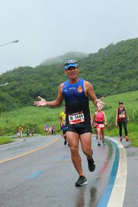 BIB: 5949
                            <button type="button" onclick="openModal(5738676)" class="btn btn-primary btn-sm float-right btn-popup" data-toggle="modal" data-target=".modal-high-quality">
                        <i class="fas fa-shopping-cart"></i> Add to Cart
                    </button>
                                            <button type="button" onclick="isThisMe(5738676, true)" class="btn btn-success btn-sm float-right btn-popup btn-isme hidden" data-toggle="tooltip" data-placement="bottom" title="นี่คือรูปของคุณใช่ไหม คลิกที่นี่เพื่อเอาเข้าอัลบั้ม">
                        <i class="fas fa-plus"></i> Add to album
                    </button>
                    <button type="button" onclick="isThisMe(5738676, false)" class="btn btn-warning btn-sm float-right btn-popup btn-isnotme hidden">
                        <i class="fas fa-ban"></i> Remove from album
                    </button>