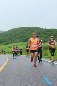 BIB: 6115, 3139
                            <button type="button" onclick="openModal(5739559)" class="btn btn-primary btn-sm float-right btn-popup" data-toggle="modal" data-target=".modal-high-quality">
                        <i class="fas fa-shopping-cart"></i> Add to Cart
                    </button>
                                            <button type="button" onclick="isThisMe(5739559, true)" class="btn btn-success btn-sm float-right btn-popup btn-isme hidden" data-toggle="tooltip" data-placement="bottom" title="นี่คือรูปของคุณใช่ไหม คลิกที่นี่เพื่อเอาเข้าอัลบั้ม">
                        <i class="fas fa-plus"></i> Add to album
                    </button>
                    <button type="button" onclick="isThisMe(5739559, false)" class="btn btn-warning btn-sm float-right btn-popup btn-isnotme hidden">
                        <i class="fas fa-ban"></i> Remove from album
                    </button>