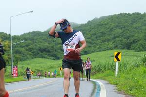 BIB: 5081
                            <button type="button" onclick="openModal(5715825)" class="btn btn-primary btn-sm float-right btn-popup" data-toggle="modal" data-target=".modal-high-quality">
                        <i class="fas fa-shopping-cart"></i> Add to Cart
                    </button>
                                            <button type="button" onclick="isThisMe(5715825, true)" class="btn btn-success btn-sm float-right btn-popup btn-isme hidden" data-toggle="tooltip" data-placement="bottom" title="นี่คือรูปของคุณใช่ไหม คลิกที่นี่เพื่อเอาเข้าอัลบั้ม">
                        <i class="fas fa-plus"></i> Add to album
                    </button>
                    <button type="button" onclick="isThisMe(5715825, false)" class="btn btn-warning btn-sm float-right btn-popup btn-isnotme hidden">
                        <i class="fas fa-ban"></i> Remove from album
                    </button>