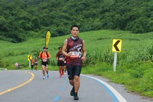 BIB: 1537
                            <button type="button" onclick="openModal(5577951)" class="btn btn-primary btn-sm float-right btn-popup" data-toggle="modal" data-target=".modal-high-quality">
                        <i class="fas fa-shopping-cart"></i> Add to Cart
                    </button>
                                            <button type="button" onclick="isThisMe(5577951, true)" class="btn btn-success btn-sm float-right btn-popup btn-isme hidden" data-toggle="tooltip" data-placement="bottom" title="นี่คือรูปของคุณใช่ไหม คลิกที่นี่เพื่อเอาเข้าอัลบั้ม">
                        <i class="fas fa-plus"></i> Add to album
                    </button>
                    <button type="button" onclick="isThisMe(5577951, false)" class="btn btn-warning btn-sm float-right btn-popup btn-isnotme hidden">
                        <i class="fas fa-ban"></i> Remove from album
                    </button>