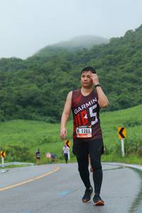 BIB: 1288
                            <button type="button" onclick="openModal(5740286)" class="btn btn-primary btn-sm float-right btn-popup" data-toggle="modal" data-target=".modal-high-quality">
                        <i class="fas fa-shopping-cart"></i> Add to Cart
                    </button>
                                            <button type="button" onclick="isThisMe(5740286, true)" class="btn btn-success btn-sm float-right btn-popup btn-isme hidden" data-toggle="tooltip" data-placement="bottom" title="นี่คือรูปของคุณใช่ไหม คลิกที่นี่เพื่อเอาเข้าอัลบั้ม">
                        <i class="fas fa-plus"></i> Add to album
                    </button>
                    <button type="button" onclick="isThisMe(5740286, false)" class="btn btn-warning btn-sm float-right btn-popup btn-isnotme hidden">
                        <i class="fas fa-ban"></i> Remove from album
                    </button>