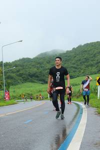 BIB: 
                            <button type="button" onclick="openModal(5739938)" class="btn btn-primary btn-sm float-right btn-popup" data-toggle="modal" data-target=".modal-high-quality">
                        <i class="fas fa-shopping-cart"></i> Add to Cart
                    </button>
                                            <button type="button" onclick="isThisMe(5739938, true)" class="btn btn-success btn-sm float-right btn-popup btn-isme hidden" data-toggle="tooltip" data-placement="bottom" title="นี่คือรูปของคุณใช่ไหม คลิกที่นี่เพื่อเอาเข้าอัลบั้ม">
                        <i class="fas fa-plus"></i> Add to album
                    </button>
                    <button type="button" onclick="isThisMe(5739938, false)" class="btn btn-warning btn-sm float-right btn-popup btn-isnotme hidden">
                        <i class="fas fa-ban"></i> Remove from album
                    </button>