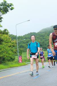 BIB: 6206
                            <button type="button" onclick="openModal(5715383)" class="btn btn-primary btn-sm float-right btn-popup" data-toggle="modal" data-target=".modal-high-quality">
                        <i class="fas fa-shopping-cart"></i> Add to Cart
                    </button>
                                            <button type="button" onclick="isThisMe(5715383, true)" class="btn btn-success btn-sm float-right btn-popup btn-isme hidden" data-toggle="tooltip" data-placement="bottom" title="นี่คือรูปของคุณใช่ไหม คลิกที่นี่เพื่อเอาเข้าอัลบั้ม">
                        <i class="fas fa-plus"></i> Add to album
                    </button>
                    <button type="button" onclick="isThisMe(5715383, false)" class="btn btn-warning btn-sm float-right btn-popup btn-isnotme hidden">
                        <i class="fas fa-ban"></i> Remove from album
                    </button>