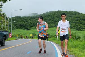 BIB: 1154
                            <button type="button" onclick="openModal(5578149)" class="btn btn-primary btn-sm float-right btn-popup" data-toggle="modal" data-target=".modal-high-quality">
                        <i class="fas fa-shopping-cart"></i> Add to Cart
                    </button>
                                            <button type="button" onclick="isThisMe(5578149, true)" class="btn btn-success btn-sm float-right btn-popup btn-isme hidden" data-toggle="tooltip" data-placement="bottom" title="นี่คือรูปของคุณใช่ไหม คลิกที่นี่เพื่อเอาเข้าอัลบั้ม">
                        <i class="fas fa-plus"></i> Add to album
                    </button>
                    <button type="button" onclick="isThisMe(5578149, false)" class="btn btn-warning btn-sm float-right btn-popup btn-isnotme hidden">
                        <i class="fas fa-ban"></i> Remove from album
                    </button>