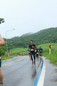 BIB: 
                            <button type="button" onclick="openModal(5714633)" class="btn btn-primary btn-sm float-right btn-popup" data-toggle="modal" data-target=".modal-high-quality">
                        <i class="fas fa-shopping-cart"></i> Add to Cart
                    </button>
                                            <button type="button" onclick="isThisMe(5714633, true)" class="btn btn-success btn-sm float-right btn-popup btn-isme hidden" data-toggle="tooltip" data-placement="bottom" title="นี่คือรูปของคุณใช่ไหม คลิกที่นี่เพื่อเอาเข้าอัลบั้ม">
                        <i class="fas fa-plus"></i> Add to album
                    </button>
                    <button type="button" onclick="isThisMe(5714633, false)" class="btn btn-warning btn-sm float-right btn-popup btn-isnotme hidden">
                        <i class="fas fa-ban"></i> Remove from album
                    </button>