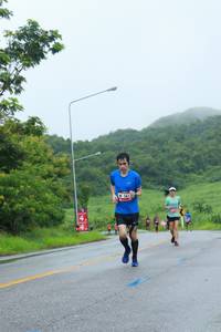 BIB: 
                            <button type="button" onclick="openModal(5714042)" class="btn btn-primary btn-sm float-right btn-popup" data-toggle="modal" data-target=".modal-high-quality">
                        <i class="fas fa-shopping-cart"></i> Add to Cart
                    </button>
                                            <button type="button" onclick="isThisMe(5714042, true)" class="btn btn-success btn-sm float-right btn-popup btn-isme hidden" data-toggle="tooltip" data-placement="bottom" title="นี่คือรูปของคุณใช่ไหม คลิกที่นี่เพื่อเอาเข้าอัลบั้ม">
                        <i class="fas fa-plus"></i> Add to album
                    </button>
                    <button type="button" onclick="isThisMe(5714042, false)" class="btn btn-warning btn-sm float-right btn-popup btn-isnotme hidden">
                        <i class="fas fa-ban"></i> Remove from album
                    </button>